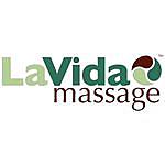 LaVida Massage of Ashburn - @lavidamassageva Instagram Profile Photo