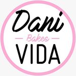 Dani from Vida Bakery - @danibakesvida Instagram Profile Photo