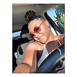 Idaijah Bentley-Parker - @slayy.day Instagram Profile Photo