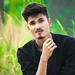Vijay Patel - @official______vijay Instagram Profile Photo