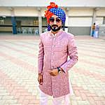 Vijay patel - @vijay.patel.000 Instagram Profile Photo