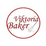 viktoria_baker - @viktoria_baker Instagram Profile Photo