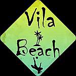 Vila Beach - @vila.beach Instagram Profile Photo