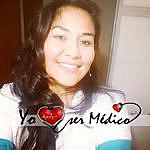 Vilma Espinoza - @vilma.espinoza Instagram Profile Photo