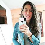 Vilma Rodriguez - @vilma.rodriguez.313 Instagram Profile Photo