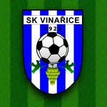 sk_vinarice - @sk_vinarice Instagram Profile Photo