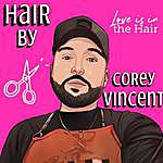 Corey Vincent - @coreyyy_w Instagram Profile Photo