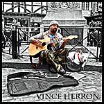 Vince Herron - @vinnie_the_beard Instagram Profile Photo
