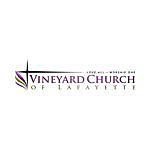 Lafayette Vineyard Church - @lafayettevineyard Instagram Profile Photo
