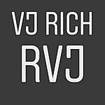 Vince Richmond - @vjrichmond_15luvu Instagram Profile Photo