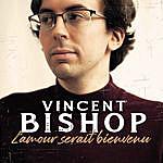 Vincent Bishop - @vbishopmusic Instagram Profile Photo