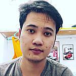 Vincent Devera - @devera_vincent Instagram Profile Photo