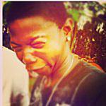 Vincent Gamble - @rappervince Instagram Profile Photo