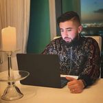 Gerardo Vincent - @invest_earn_money_with_vincent Instagram Profile Photo