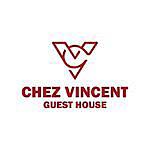 Chez Vincent Guest House - @chezvincent_guesthouse Instagram Profile Photo