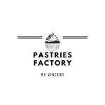 Vincent Guiseppi - @pastriesfactory Instagram Profile Photo