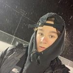 Vincent Jacob - @vinc_hockey13 Instagram Profile Photo