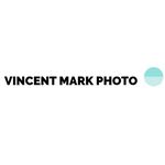 Vincent Mark Photo - @vincent_mark_photo Instagram Profile Photo