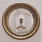 Vincent Thompson - @vincent_d_thompson Instagram Profile Photo