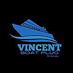 Vincent Walker - @the_boat_guy_ Instagram Profile Photo