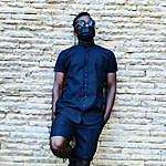 Vincent Wasambo - @cruuucial Instagram Profile Photo