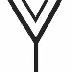 Vincent Young - @vyjewelryatelier Instagram Profile Photo