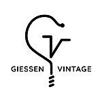 Giessen Vintage - @giessenvintage Instagram Profile Photo