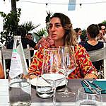 Giulia Viola - @giu_kiddo Instagram Profile Photo