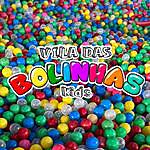 Vila Das Bolinhas Kids - @viladasbolinhas Instagram Profile Photo