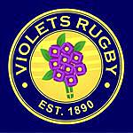 Violets Rugby Club - @violets.rugby Instagram Profile Photo
