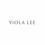 VIOLA LEE - @viola.lee.jewelry Instagram Profile Photo