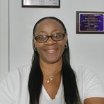 Viola Robinson - @highly.favored.123276 Instagram Profile Photo