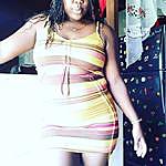 Viola Robinson - @monicayoung9232021 Instagram Profile Photo