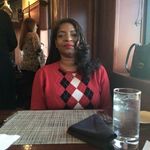 Viola Russell - @affordable_investigations Instagram Profile Photo