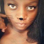 Viola Spencer - @viola.spencer.1042 Instagram Profile Photo