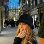 Violet - @violacerto Instagram Profile Photo