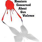 Hoosiers Concerned About Gun Violence (HCGV) - @hcgv_indiana Instagram Profile Photo