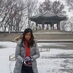 mee shen violet yong - @meeshenviolet Instagram Profile Photo