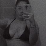 Violeta Gomez - @violetagomez_3465 Instagram Profile Photo