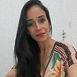 Violeta Tello - @_violetatello Instagram Profile Photo