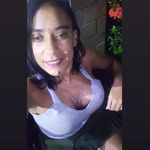 Virginia Clemente Da Silva - @vivi.clemente Instagram Profile Photo