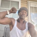 Virgil Grant - @virgil.grant.56808 Instagram Profile Photo