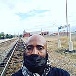 Virgil Ross - @ybsceralcity6m Instagram Profile Photo