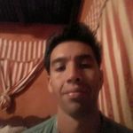 Virgilio Martinez - @virgilio.martinez.31945 Instagram Profile Photo
