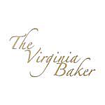 Virginia Baker - @thevirginiabaker Instagram Profile Photo