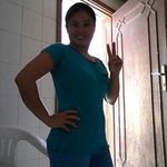 Virginia Baltazar - @baltazar2076de Instagram Profile Photo
