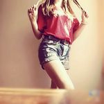 Virginia Barnett - @virginiabarnett65 Instagram Profile Photo