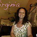Virginia Beaver - @beavervirginia Instagram Profile Photo