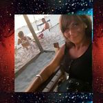 Virginia Belotti - @virginiabelotti Instagram Profile Photo