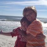 Virginia Blankenship - @blankenshipvirginia Instagram Profile Photo